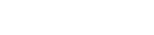 WG官方网站
